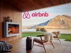 Airbnb-23-10-20-HERO-v1