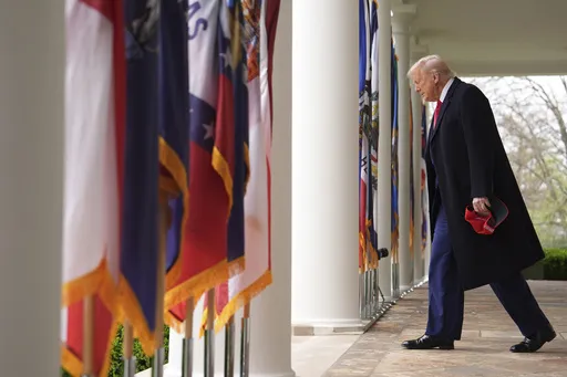 865b24ff4f8e495b965d2609cab935b3_preview_aptopix_trump_03387