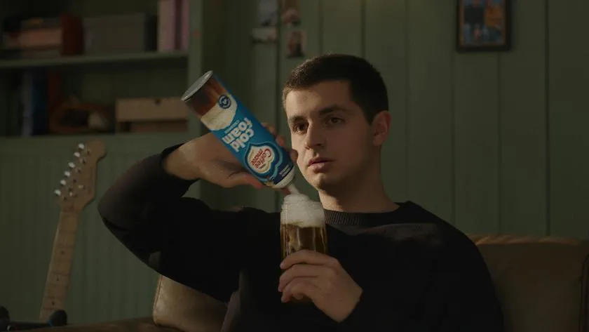 065ac55dd8514db4bede3fa5c67f683d_main_super_bowl_ads_preview_38639