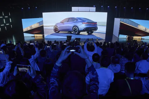 081cde479f72450fac6a607ae11ad448_preview_china_auto_show_43438