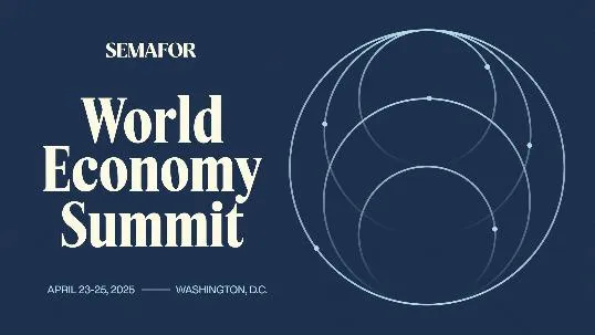 90b771d966744f4db870fa0794b2f8cc_main_media-semafor-ceos_81274