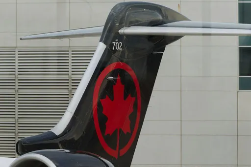 88312c331d234804b31e87a5d40eaf6b_preview_air_canada__58736