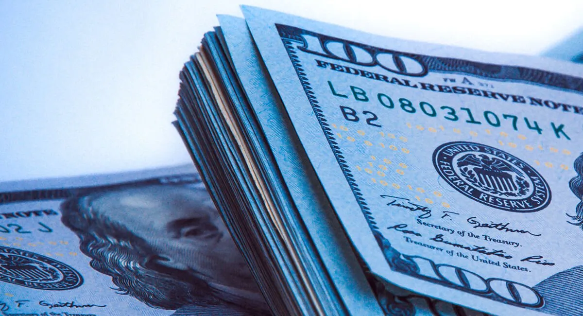 Areinflationrisksarealconcernornothingbuthype_-hero_d1a0fe66ed331196575a60f4343c2fd7_2000