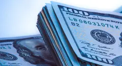 Areinflationrisksarealconcernornothingbuthype_-hero_d1a0fe66ed331196575a60f4343c2fd7_2000