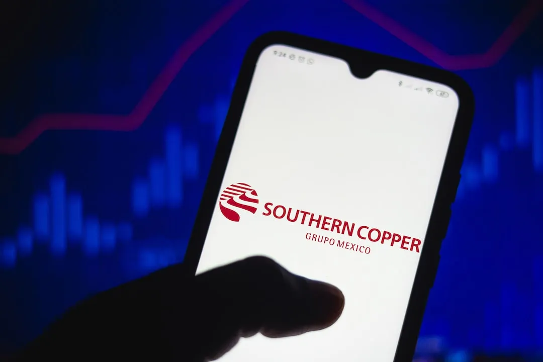 scco-stock-southern-copper-min