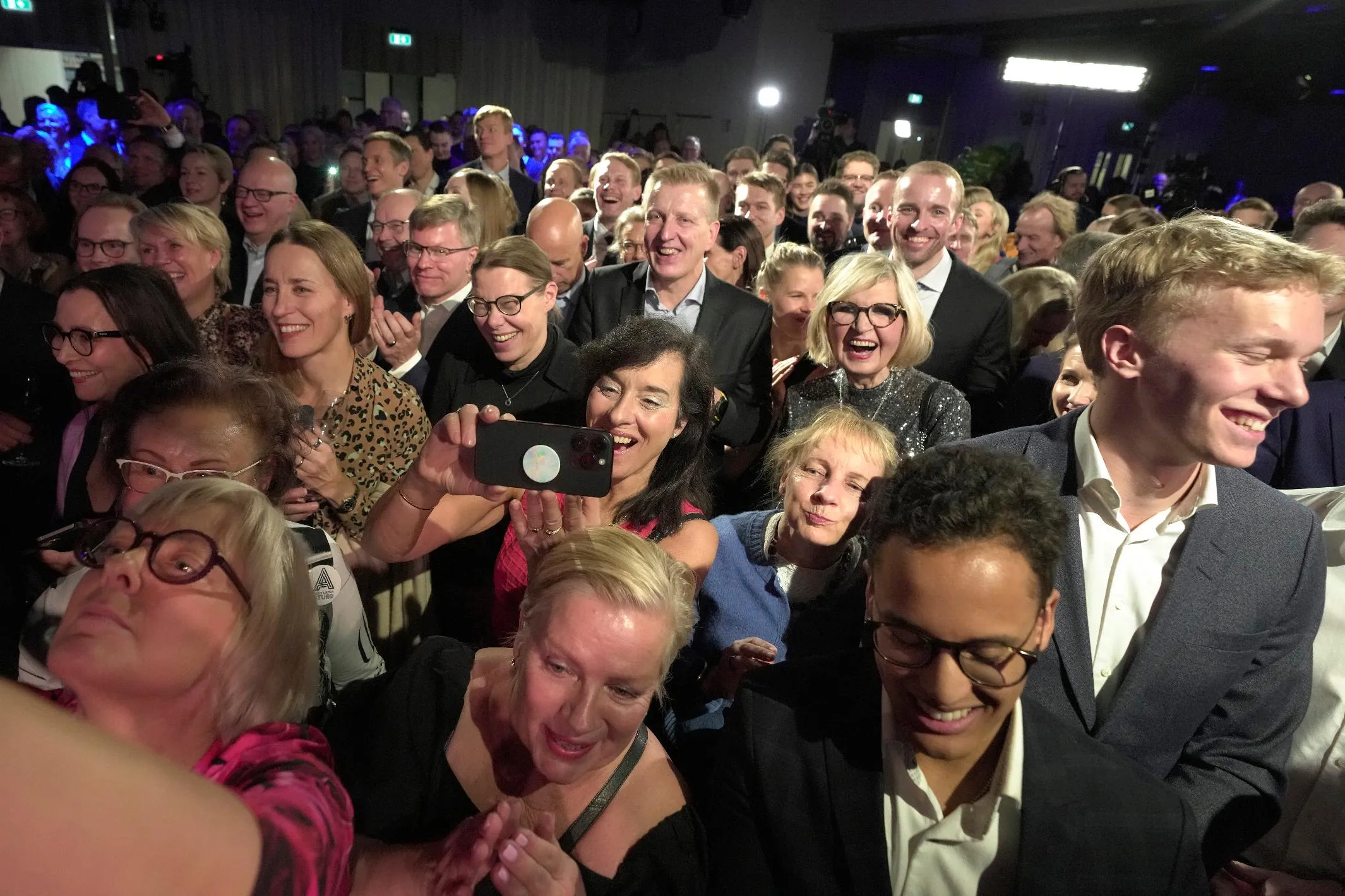 f1da1dafdd994295baf32825e3d5b2d7_main_finland_election_president_98290