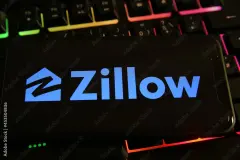 ZillowGroupstockcrashes_f29e96fe3649d16adb42dd56535bfff0