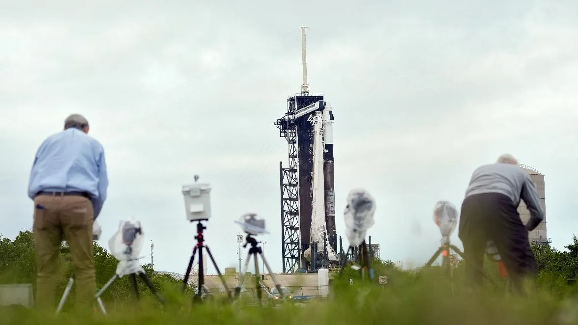 31ba16ed90f24cab8051800e45ca8edb_main_space_station_private_crew_17514