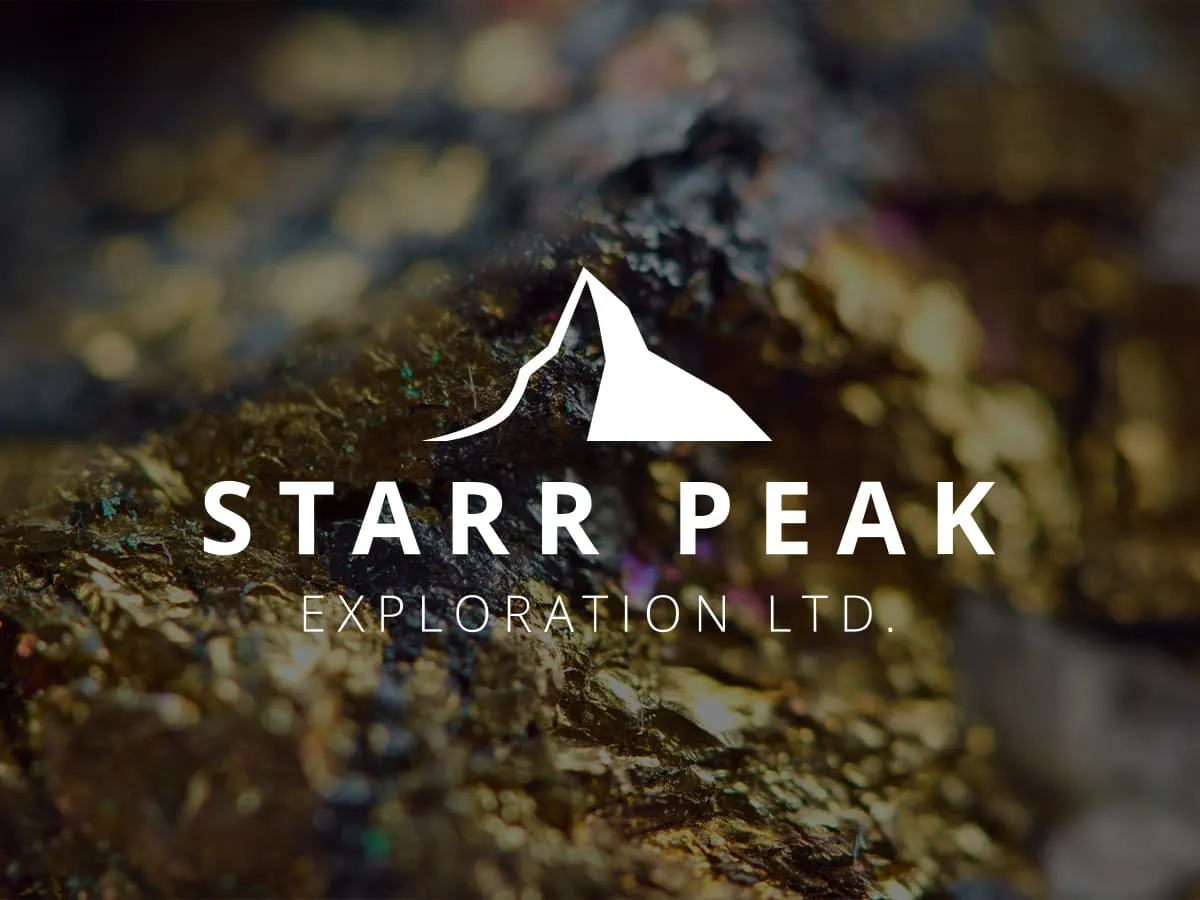 Starr-Peak-18-09-20-Herov1