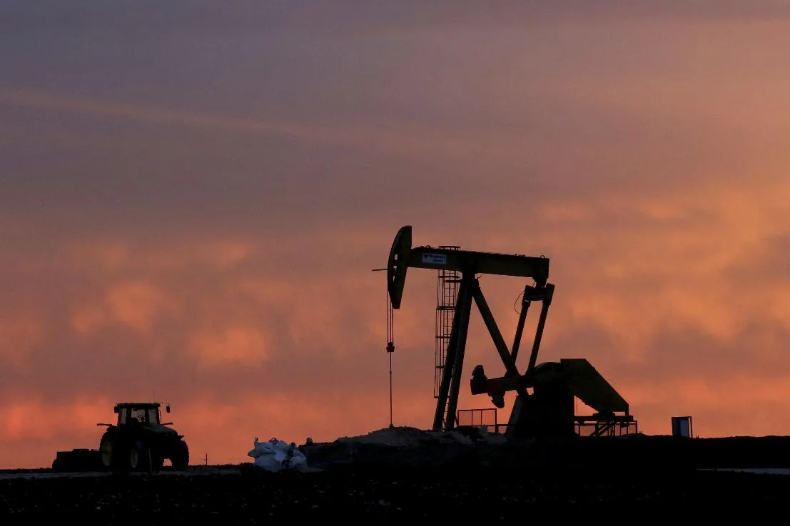 276d5deb37a24d9cb985acb5ae31050c_main_diamondback_energy_endeavor_energy_75412