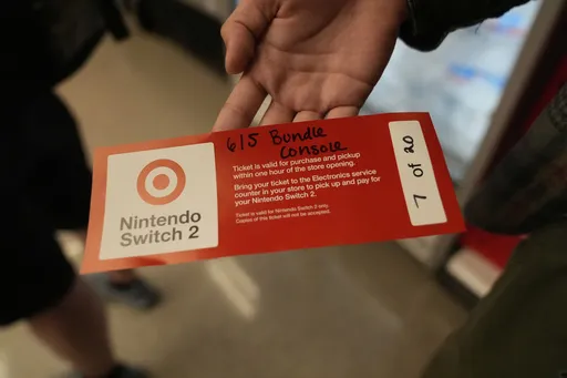 d7cd38095dd944089c8991e03acf5d76_preview_nintendo-switch-2_56692