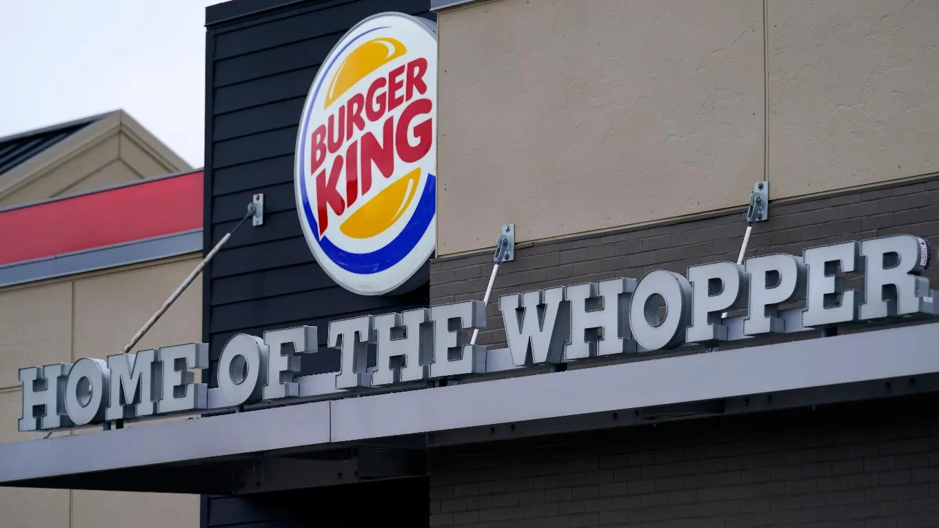 d6285e21ef474c7091772045b824205f_main_burger_king_franchisee_45415