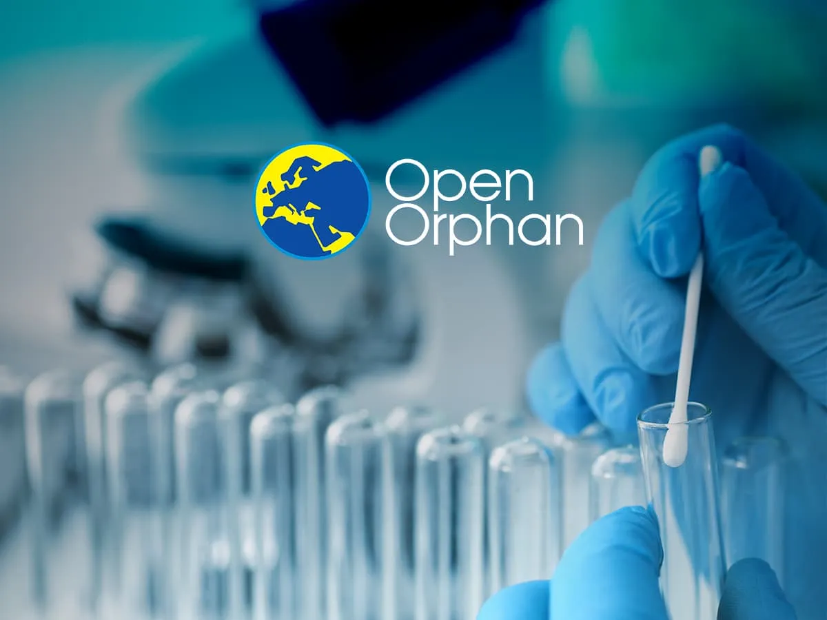 Open-Orphan-20-10-20-HERO-v1