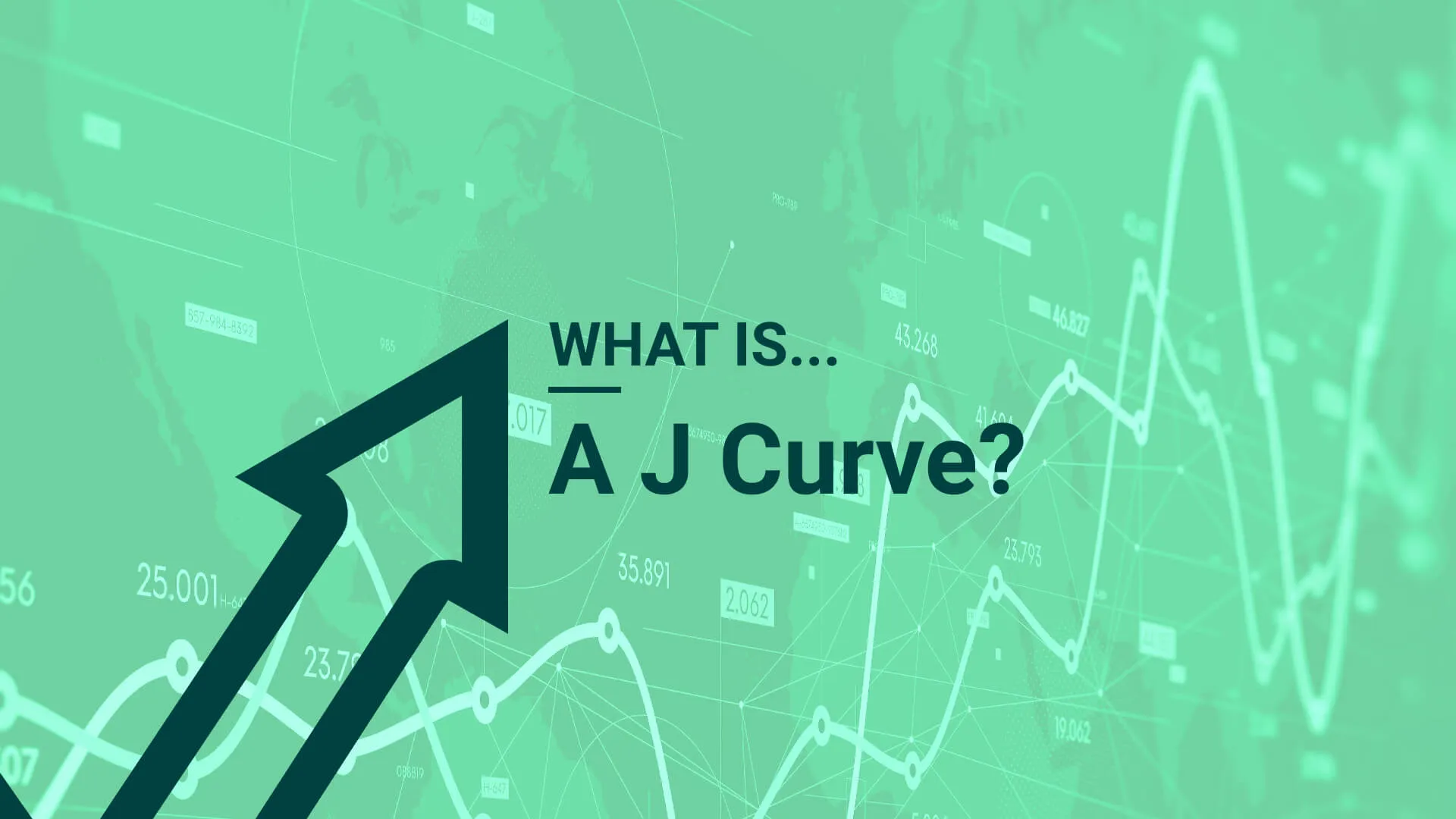 what-is-j-curve