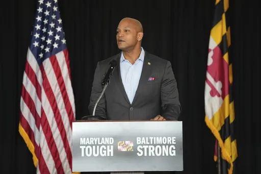 367cf972ac204f59b660e3843ad3176e_preview_baltimore-bridge_26117