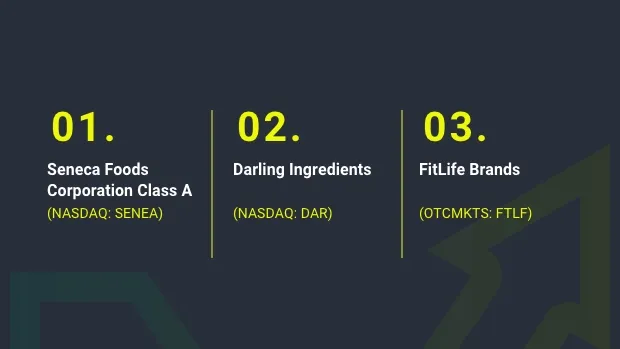 Top-consumer-staples-stocks-to-consider---Growth