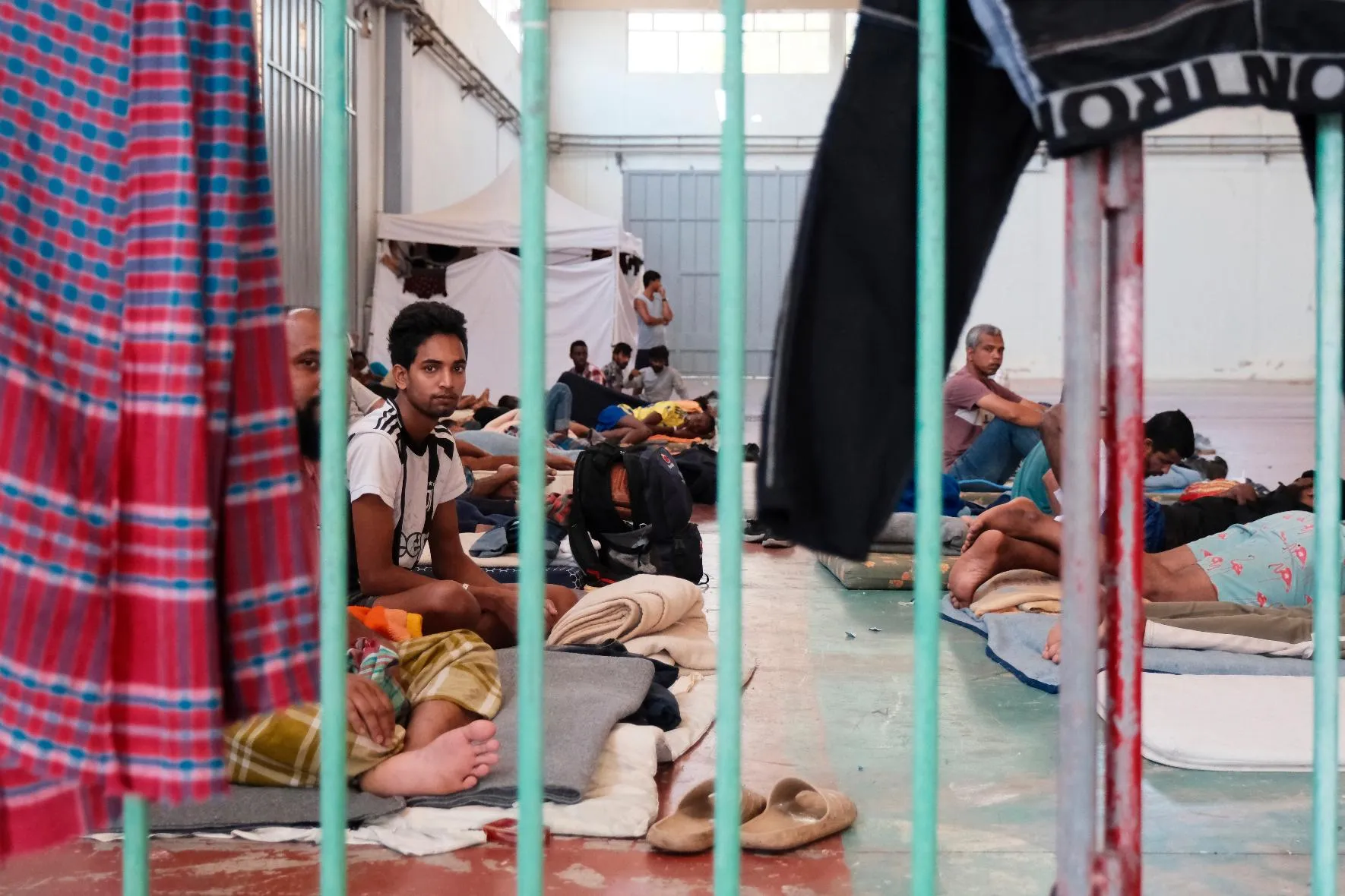 8c70ed325510464286650f8f1f7ea569_main_migration_greece_32532