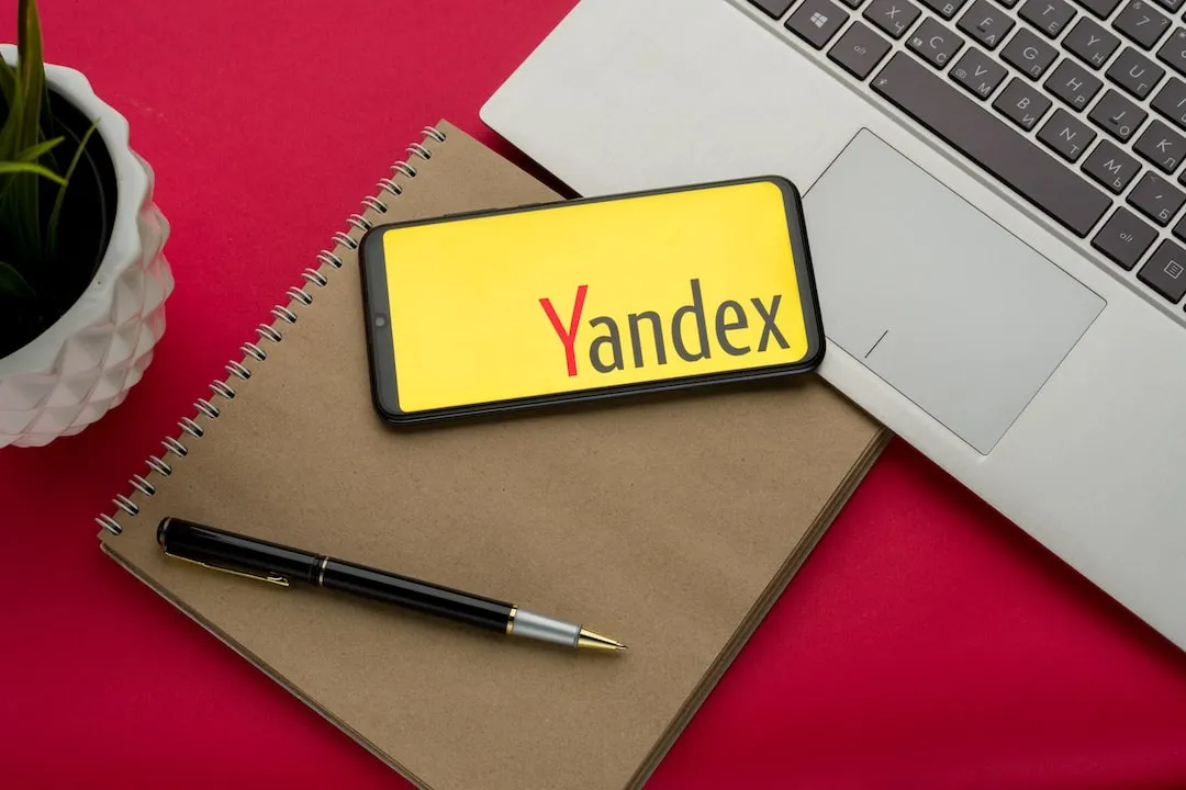 YNDX-Stock-Yandex-min
