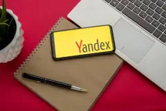 YNDX-Stock-Yandex-min