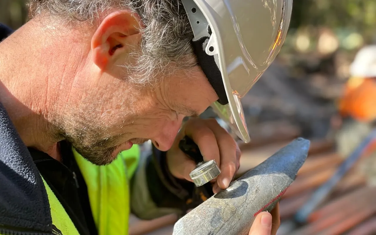 PBL001-LP1-Build-Assets-Content-Image-1