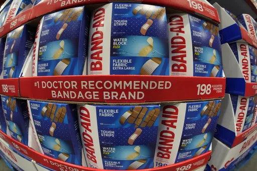 40b1b7fab2704534bae8885e66db02e5_preview_kenvue-ceo_17247