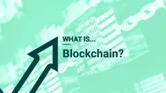 What-is-blockchain_