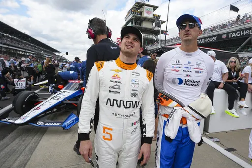 73e76332808a476783d361df0b5fa6f6_preview_indycar_indy_500_auto_racing_36292