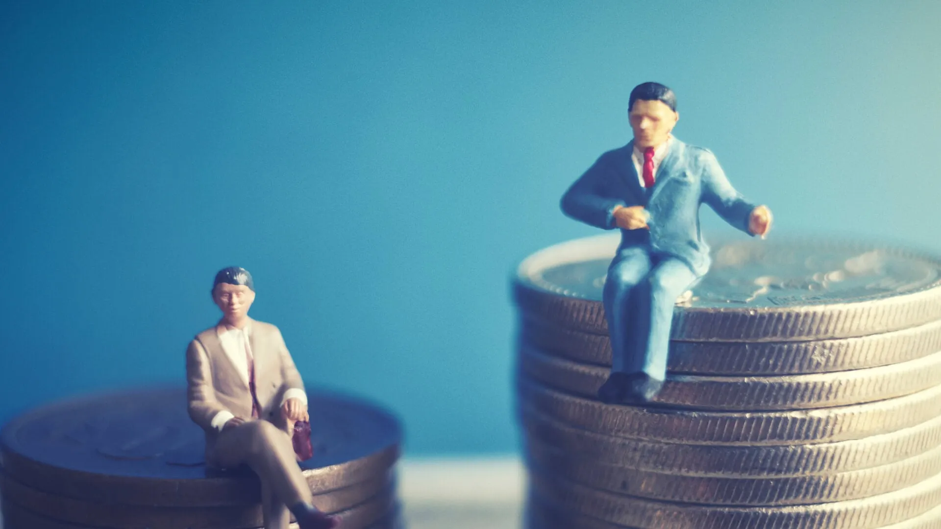 how-to-find-investment-opportunities-(1)-min