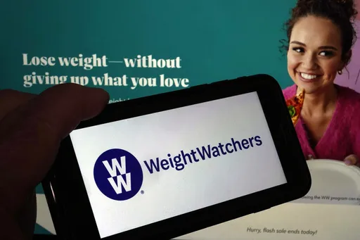 075c3e81e1b94d10b247a51f6b29ad97_preview_weightwatchers_bankruptcy_00680