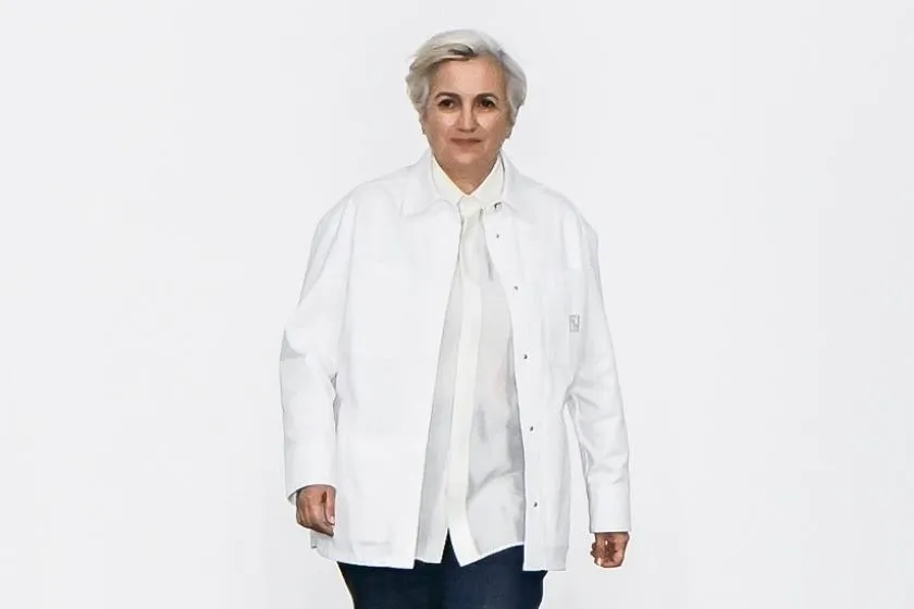 33ac6f4f901d4b1da2de40c4cb81680c_main_silvia_venturini_fendi_65210