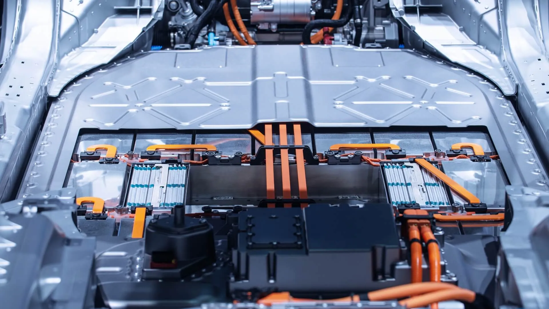 GGL001---Report-LP---Content-2