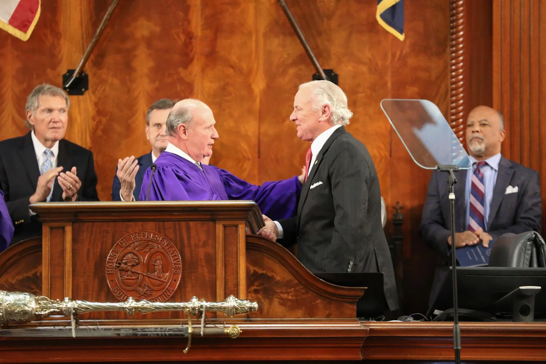 d6f68e7b685a43339861da0bf3341c55_main_south_carolina_state_of_the_state_60552