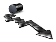 oil-price