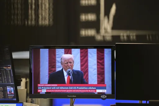 c6af1352ae004940935d7a3264288617_preview_germany_us_tariffs_08046