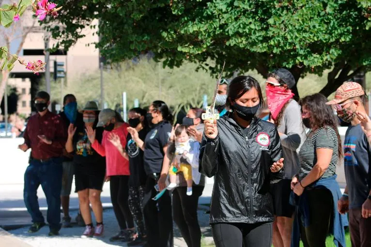 883648f99a384aabb83a590aa89d9cd3_main_oak_flat_copper_mining_24081