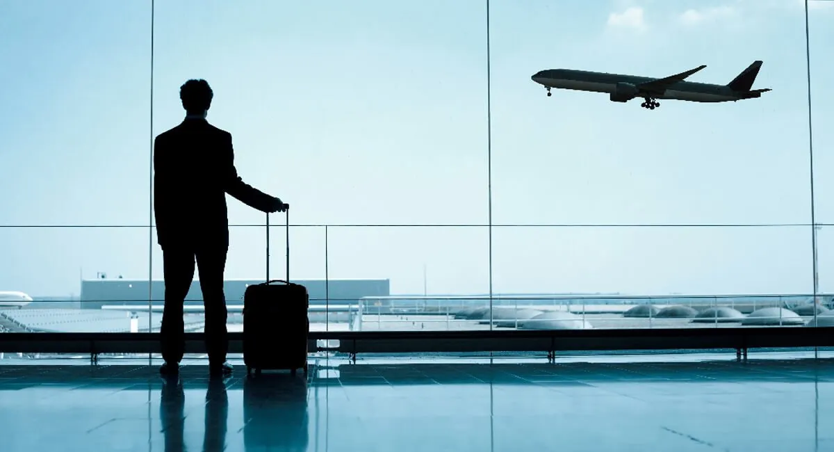 Aretravelstocksagoodinvestment_83711db500cc051ec8a2608a2904b16b_2000