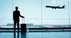 Aretravelstocksagoodinvestment_83711db500cc051ec8a2608a2904b16b_2000