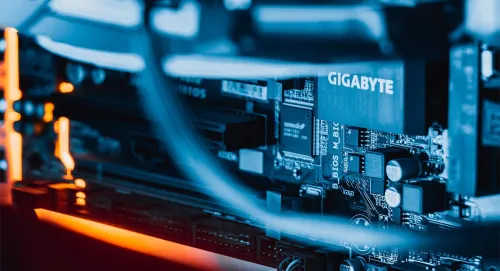 AppliedMaterialsHighlightsNewDemandforSemiconductors-hero_78b2fd79496798725bb15b55e0a24850_2000