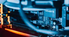 AppliedMaterialsHighlightsNewDemandforSemiconductors-hero_78b2fd79496798725bb15b55e0a24850_2000