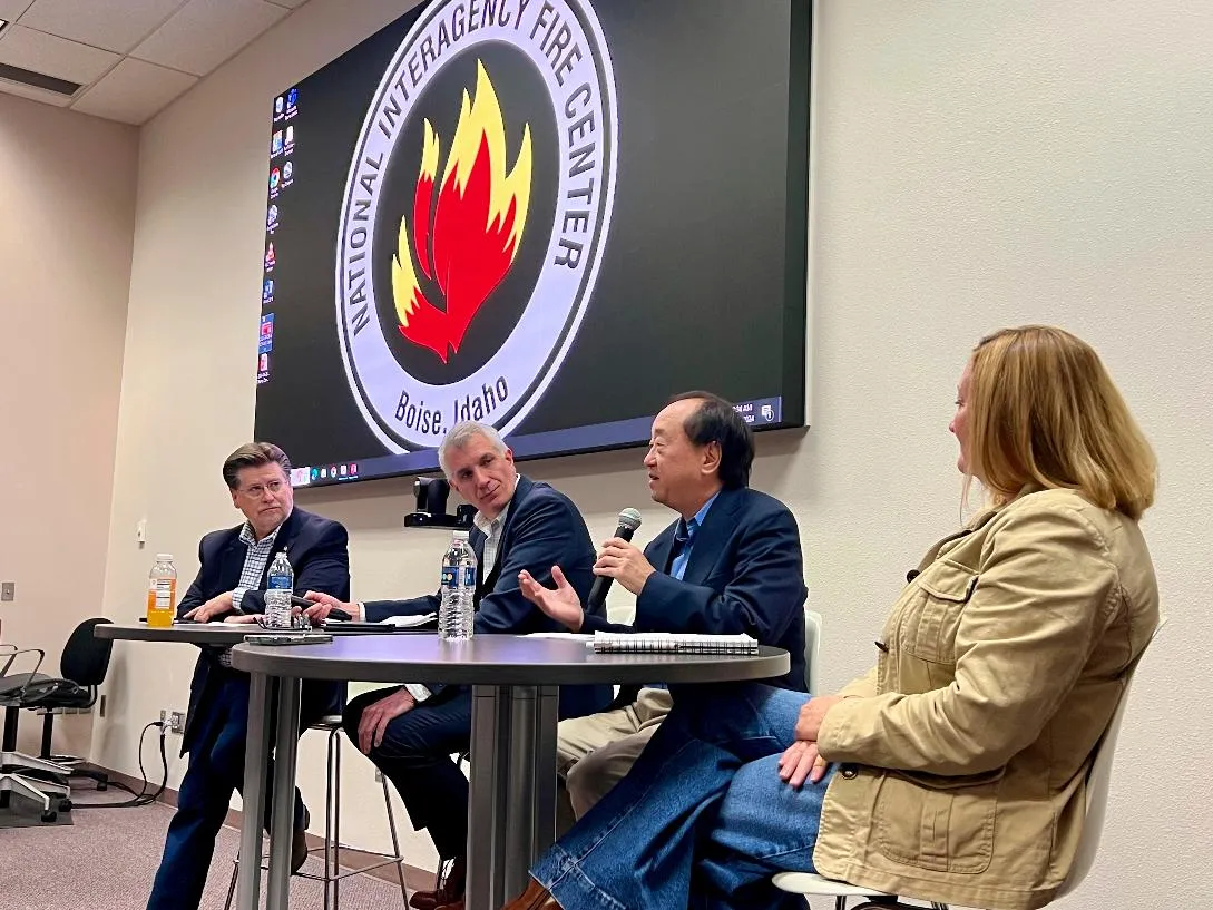 8751f4a51bb54d688e36c6119949b793_main_wildfires_insurance_94596