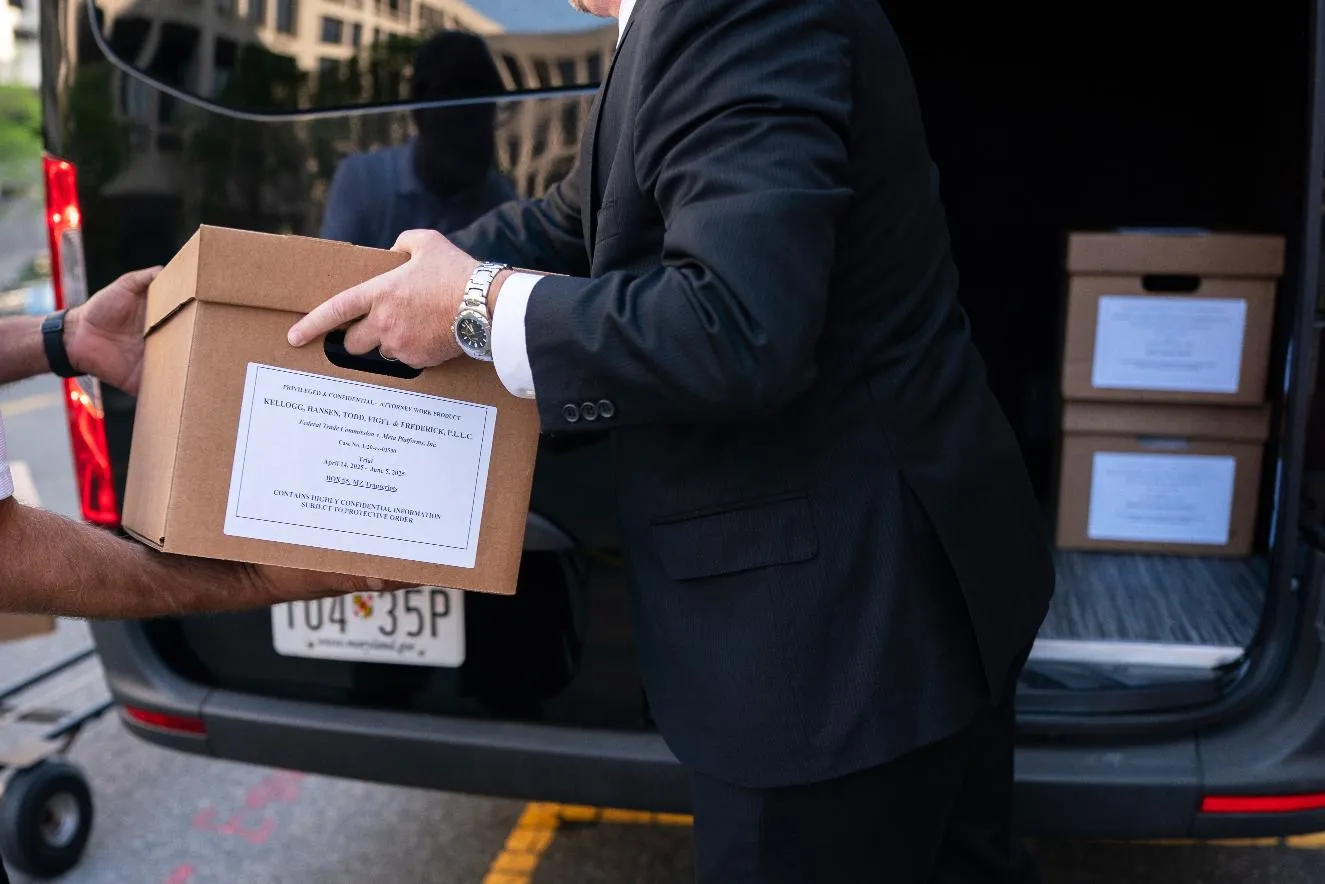 da6082fe53b04b24ac61e4b846e36f7f_main_meta_antitrust_10774