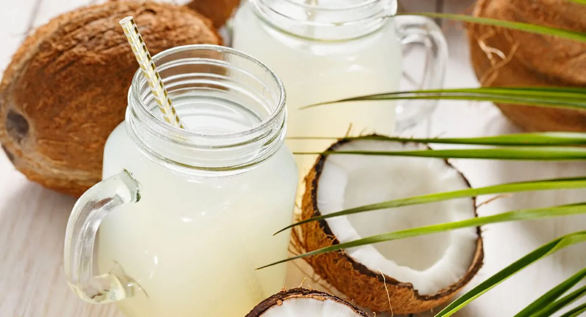 VitaCocoIPOwhatyouneedtoknow_67308cd92f7e8633a54797db20af77be_2000