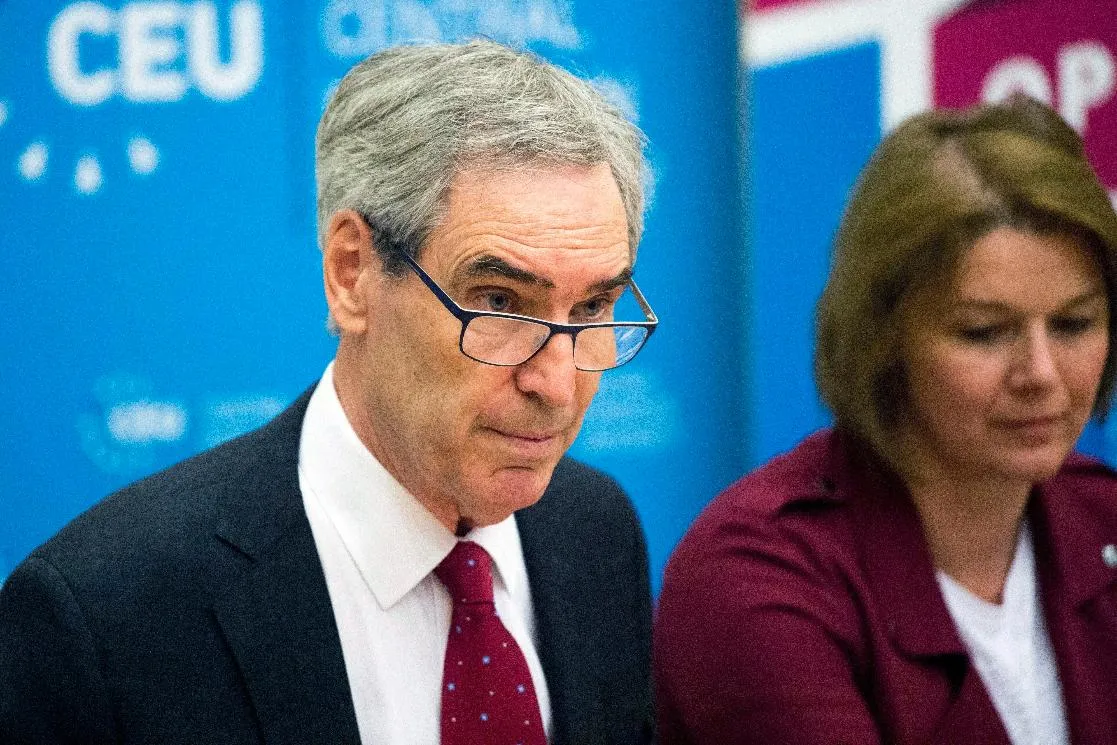 dba4b3741a4144f28816c6906fb03868_main_spain_prize_41820