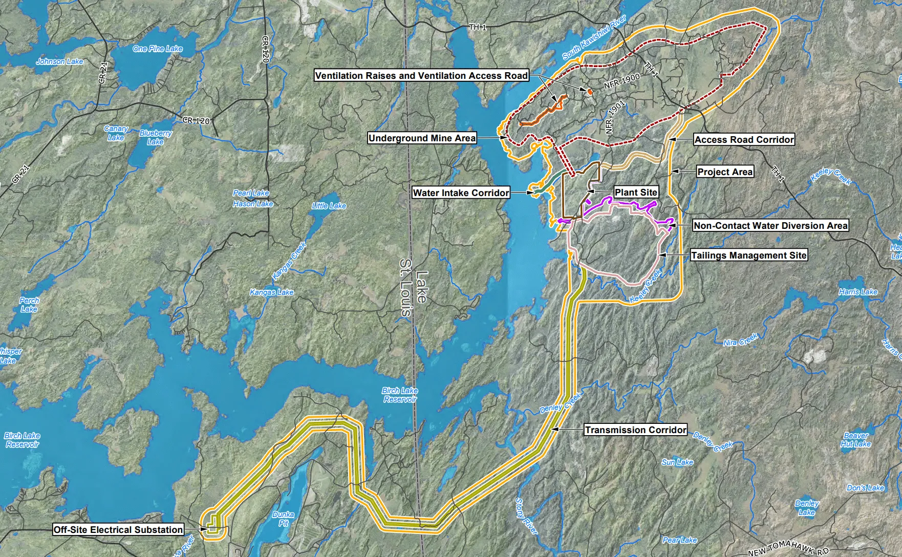twin-metals-mining-project-map-min-1688470035