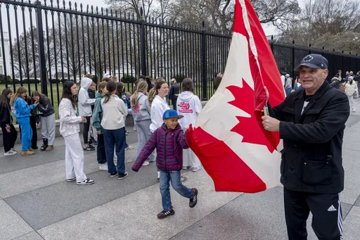 a500b634de814b4495915f19f3bc6ec4_preview_international_tourism_51182