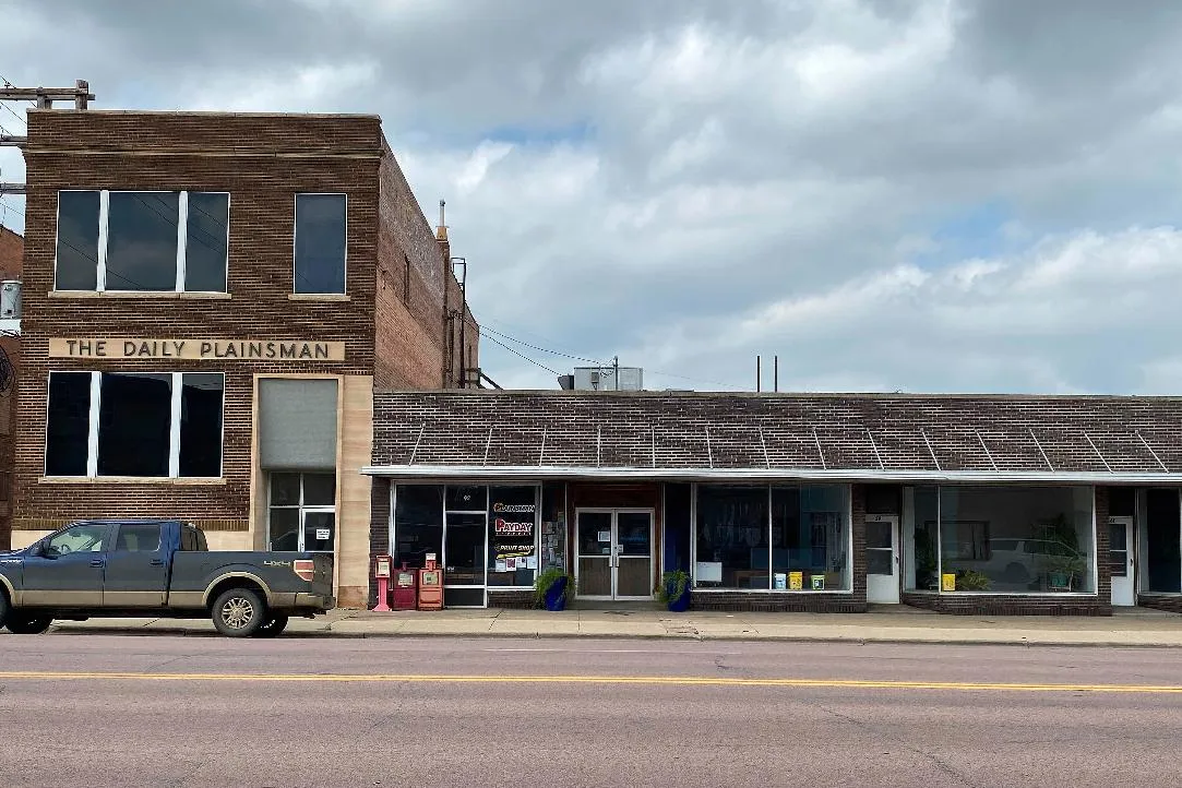 c0ed2923db764196a8bf0db726507655_main_newspapers_closing_40836