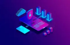 what-is-gte-technology-tokenization-min