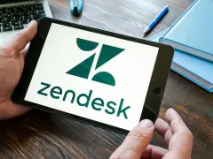 zendesk-stock-zen-min