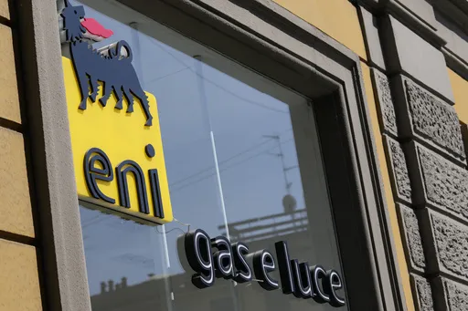 44efeea452fb44dc8d0fd8ebea700e97_preview_italy-climate_ruling_11087