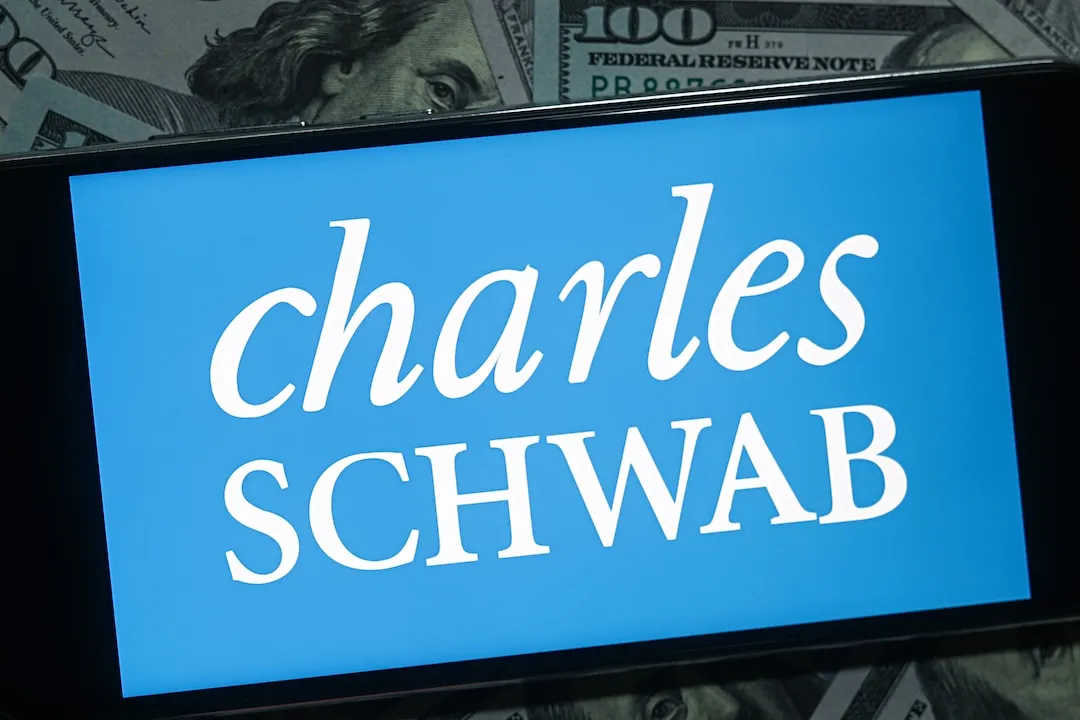 Charles Schwab editorial. Charles Schwab is an American multinational financial services company